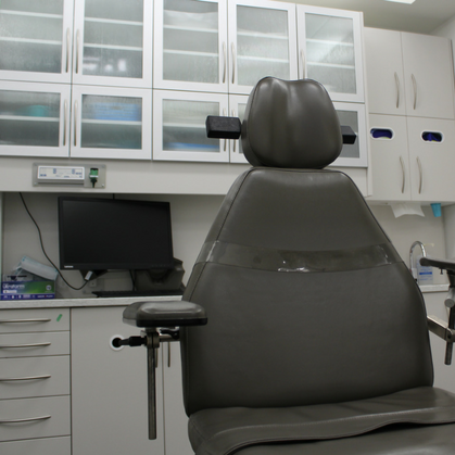 Untitled design 3 599eeea430794 5b2ace7c54850