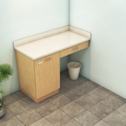 V4000-landscape-5f0dc7519def5-250x250-2