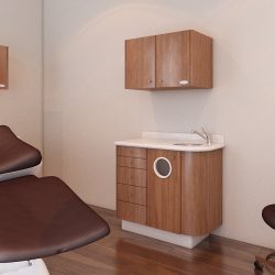 WSR-RD-5c4f6d4b868a2-250x250-2