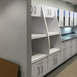 WhatsApp-Image-2020-03-31-at-10-12-38-AMweb-5f9c53ca7f605-250x250-1