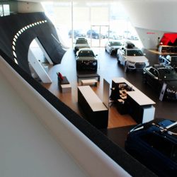 audi-saskatoon-1-5c9bde56953f0-250x250-1