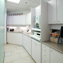 cabinets-1-5910808926d27-5b2d71210174d-250x250-1