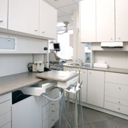 cabinets-2-5910808abec11-5b2d711f96b7d-250x250-1