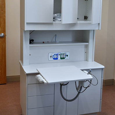 mentec dental 58f8ce8ebeee7 5b2ace704c8c7