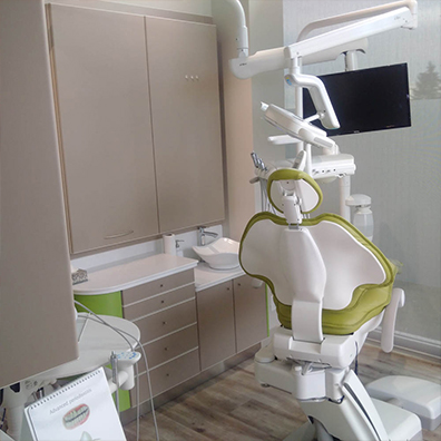 vora 58f8ce7d8d25b 5b2ace721e10b