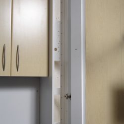 wpeg-clinic-01-598488d10078c-5b2d720e64854-250x250-1