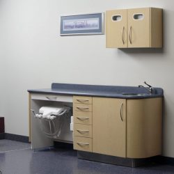 wpeg-clinic-03-598488e0951e9-1140x760-5b2d720cca473-250x250-1