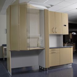 wpeg-clinic-06-5984890c20479-5b2d7211598de-250x250-1