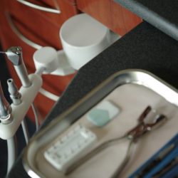 wpeg-clinic-07-598489138634b-1140x760-5b2d72176cfdc-250x250-1