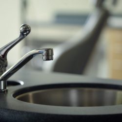 wpeg-clinic-08-5984891c1362c-1140x760-5b2d7223b687b-250x250-1